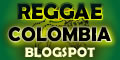 http://reggaecolombia.wordpress.com/