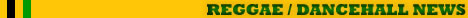 http://reggaecolombia.wordpress.com/