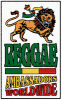 http://www.reggaeambassadors.org/