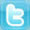 http://twitter.com/reggaecolombia