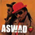 Aswad - City Lock (Rhythm Riders)