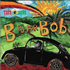 B Is For Bob (Tuff Gong)
