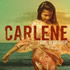 Carlene - True Worship