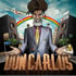 http://www.doncarlosreggae.com/
