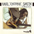 Earl Chinna Smith - Inna De Yard 2