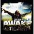 Julian Marley - Awake