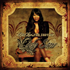 EXTRA RAW THE BEST OF LADY SAW