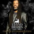 http://www.myspace.com/lloydbrownmusic