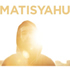 http://www.matisyahuworld.com/light/