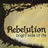 http://www.rebelutionmusic.com/