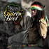 Richie Spice: Gideon Boot (VP Records)