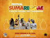 http://www.sumareggae.com/