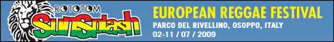 http://www.rototomsunsplash.com/