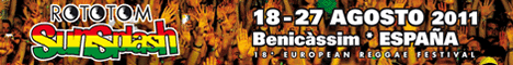 http://www.rototomsunsplash.com/