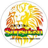http://www.rototomsunsplash.com/