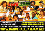http://www.dancehalljamjam.net/