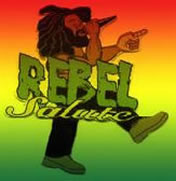 http://www.rebelsaluteproductions.com/