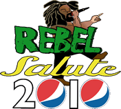 http://www.rebelsaluteproductions.com/