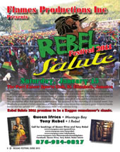 http://www.rebelsaluteproductions.com/