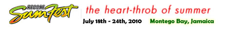 http://www.reggaesumfest.com/