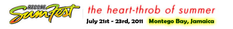 http://www.reggaesumfest.com/