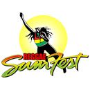 http://www.reggaesumfest.com/