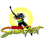 http://www.reggaesumfest.com/