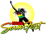 http://www.reggaesumfest.com/