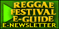 http://www.reggaefestivalguide.com