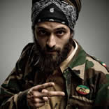 http://www.myspace.com/debrucesami