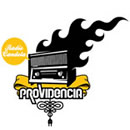 http://www.providenciamusic.com/