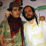 http://www.providenciamusic.com