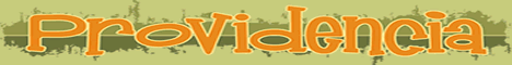 http://www.providenciamusic.com