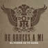 http://www.myspace.com/debrucesami
