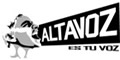 Altavoz (Medellin)