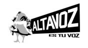 Altavoz (Medellin)