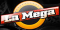 http://www.lamega.com.co/