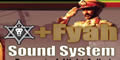 http://www.myspace.com/fyahsoundsystem