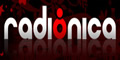 http://www.radionica.gov.co/