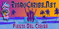 http://www.ritmocaribe.net/