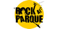 http://www.rockalparque.gov.co/