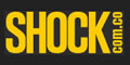 http://www.shock.com.co/