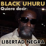 http://www.myspace.com/originalblackuhuru