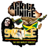 http://www.bobmarley.com/