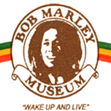 http://www.bobmarley-foundation.com/museum.html