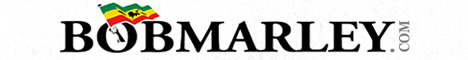 http://www.bobmarley.com/