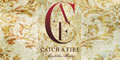 http://www.catchafireclothing.com/