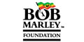 http://www.bobmarley-foundation.com/foundation.html