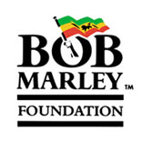 http://www.bobmarley-foundation.com/foundation.html