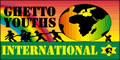 http://www.ghettoyouths.com/